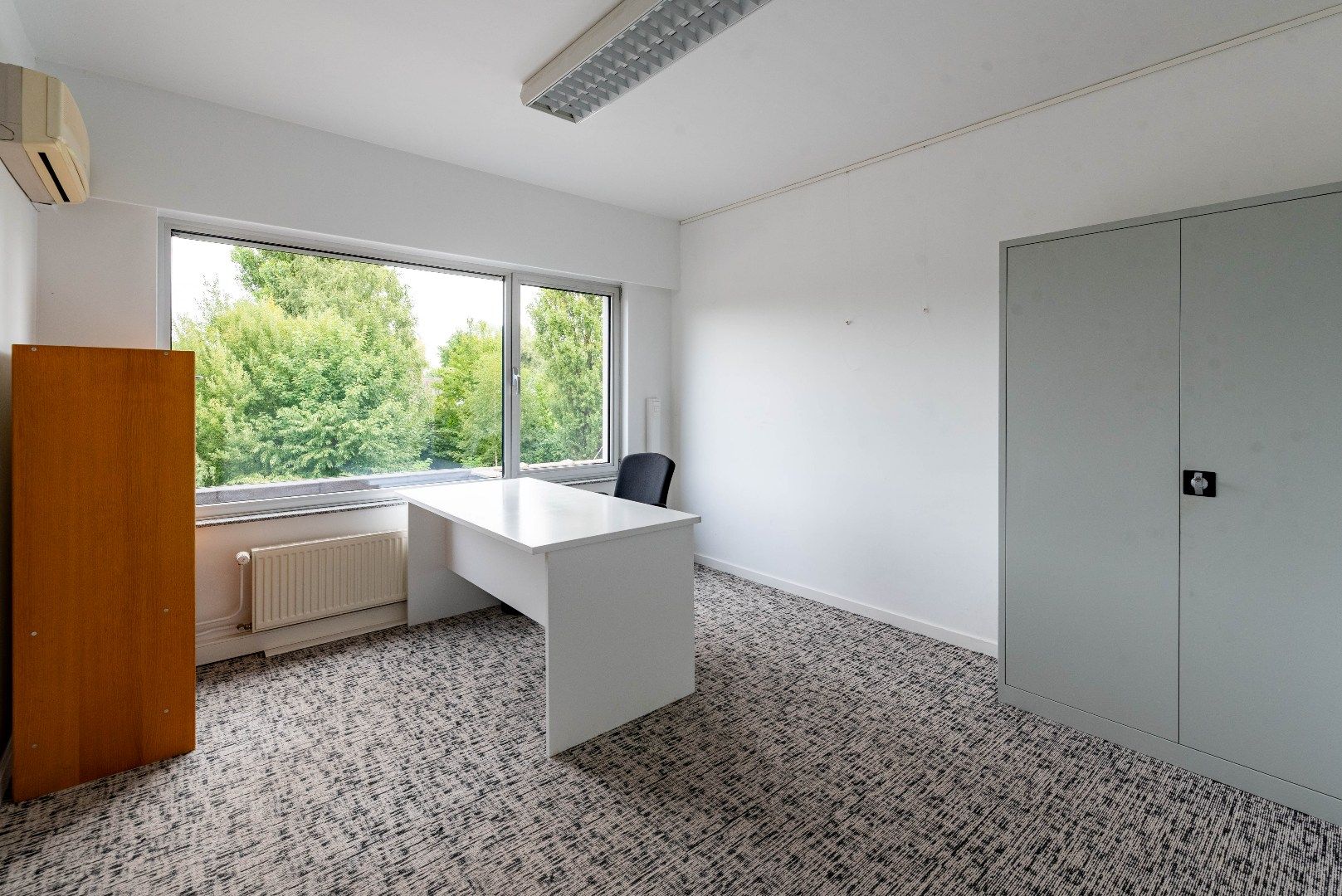 Liersesteenweg 193 - Baam+ foto 3