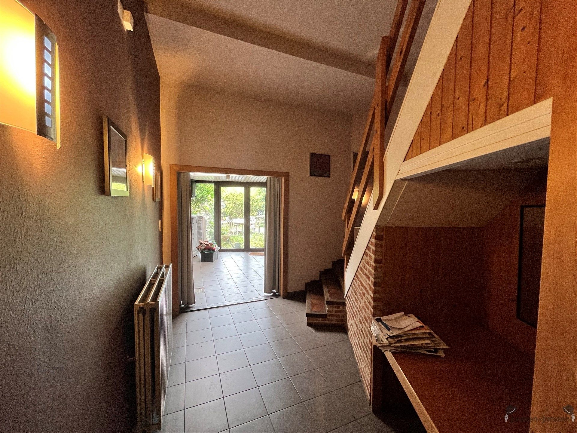 huis foto 6