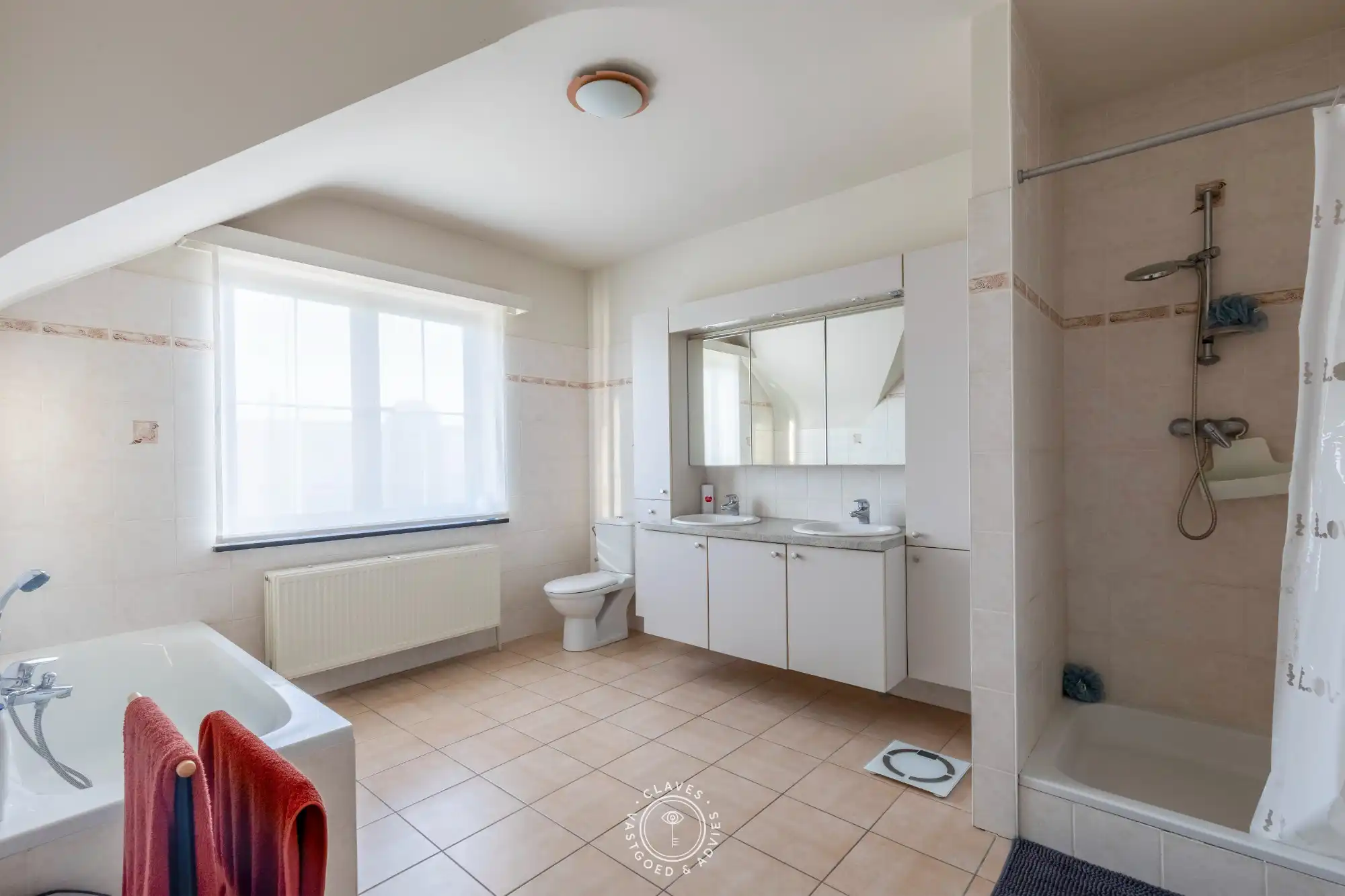 Comfortabel wonen op een ideaal perceel foto 16