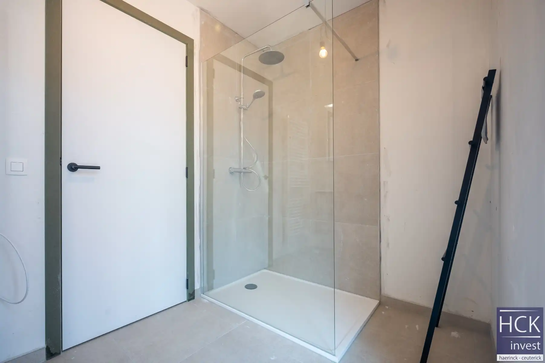 KRUISHOUTEM | POSTILJON | Uniek & groen woonproject met 24 appartementen foto 15