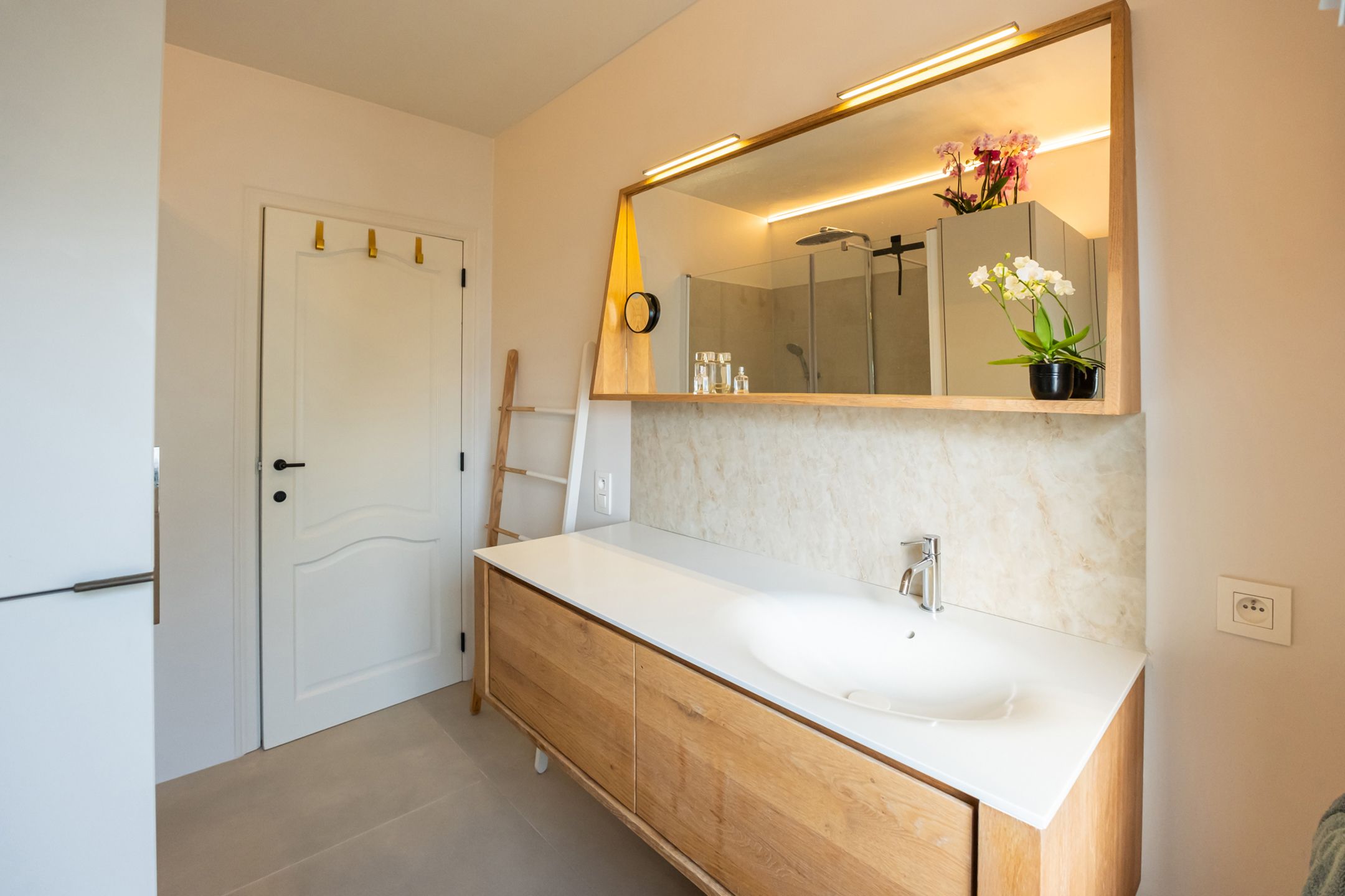 Huis te koop foto 19