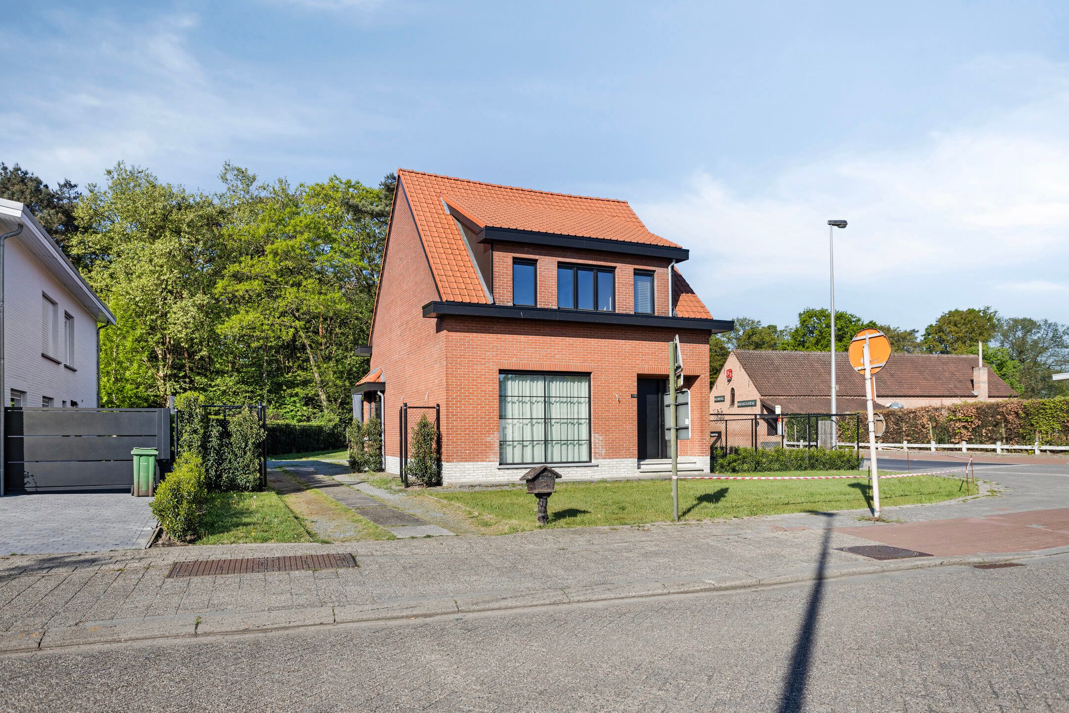 ()=>{if(producerUpdateValueVersion(node),producerAccessed(node),node.value===ERRORED)throw node.error;return node.value} Molenstraat 158 - 2560 Nijlen