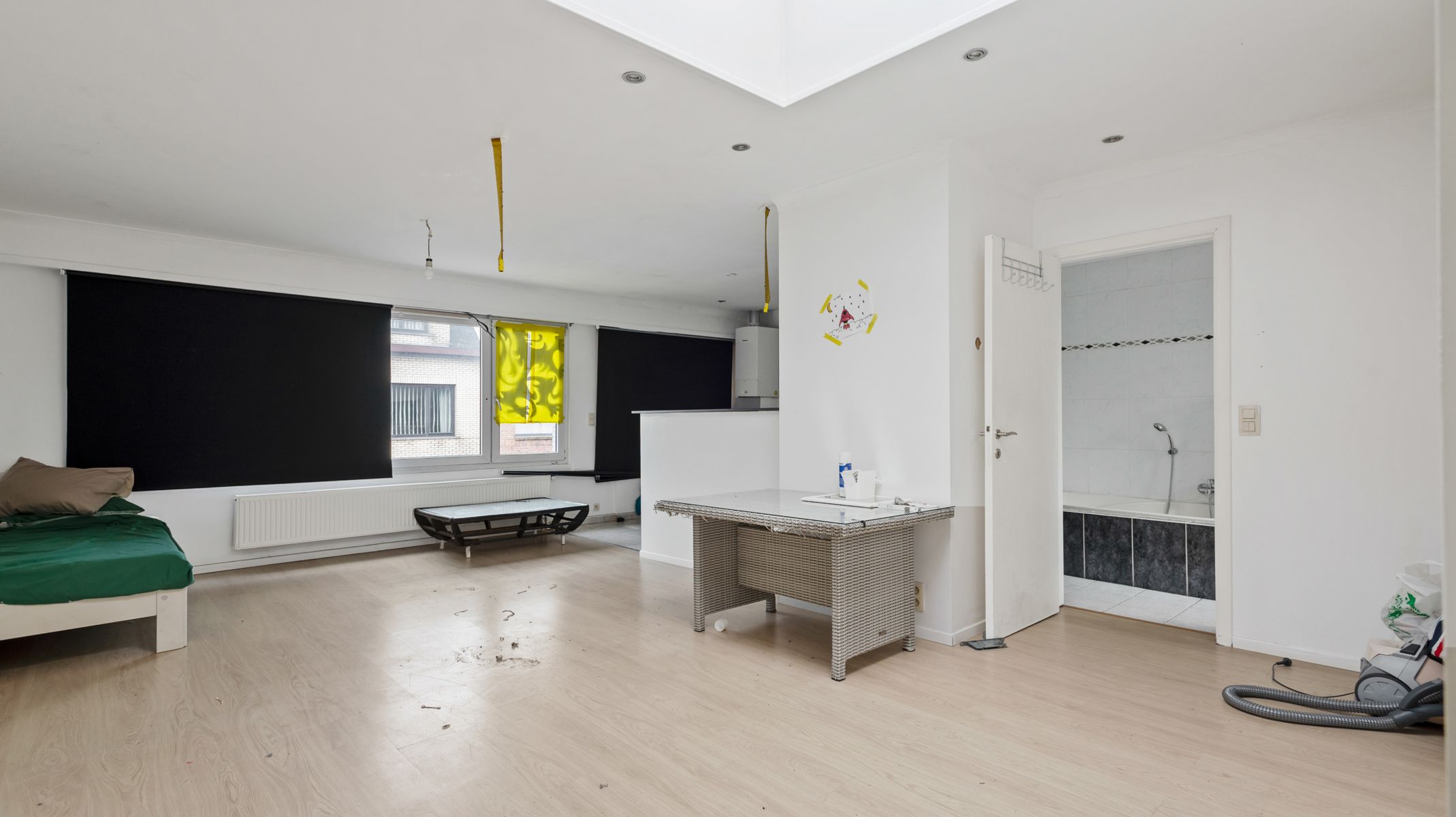 Wonen en werken op één locatie! foto 13