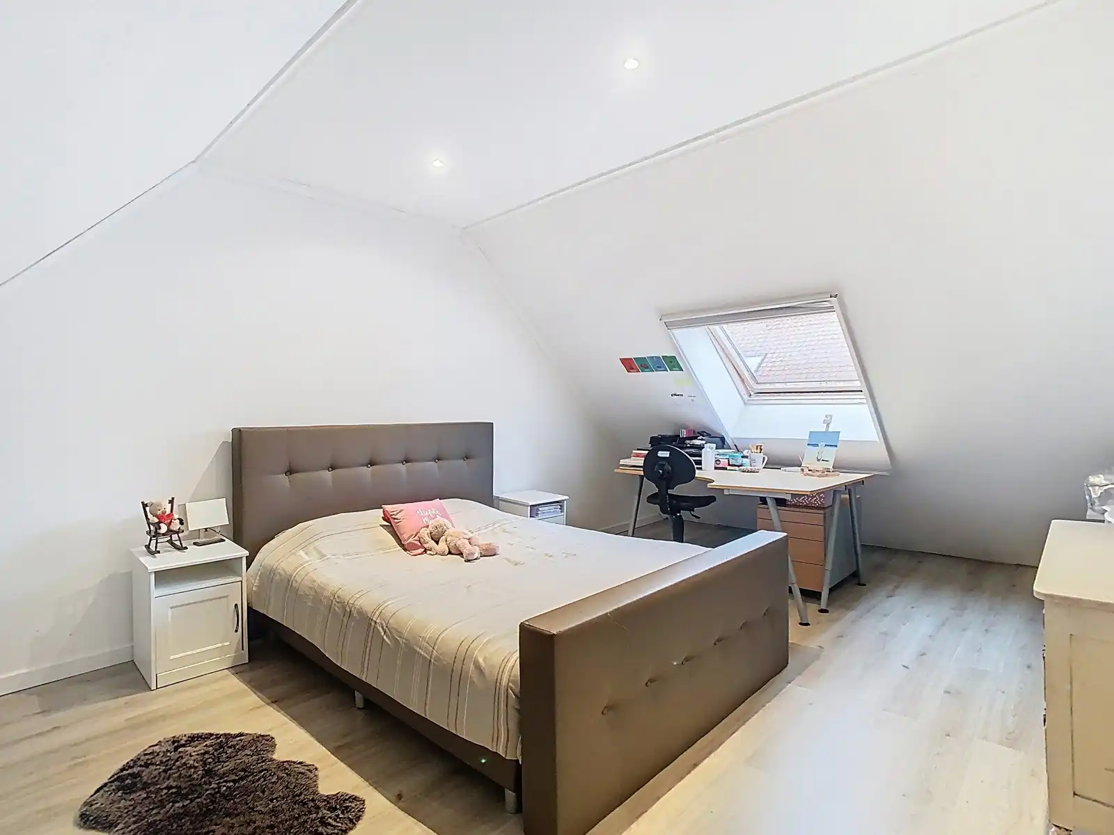 Compromis werd getekend! foto 17