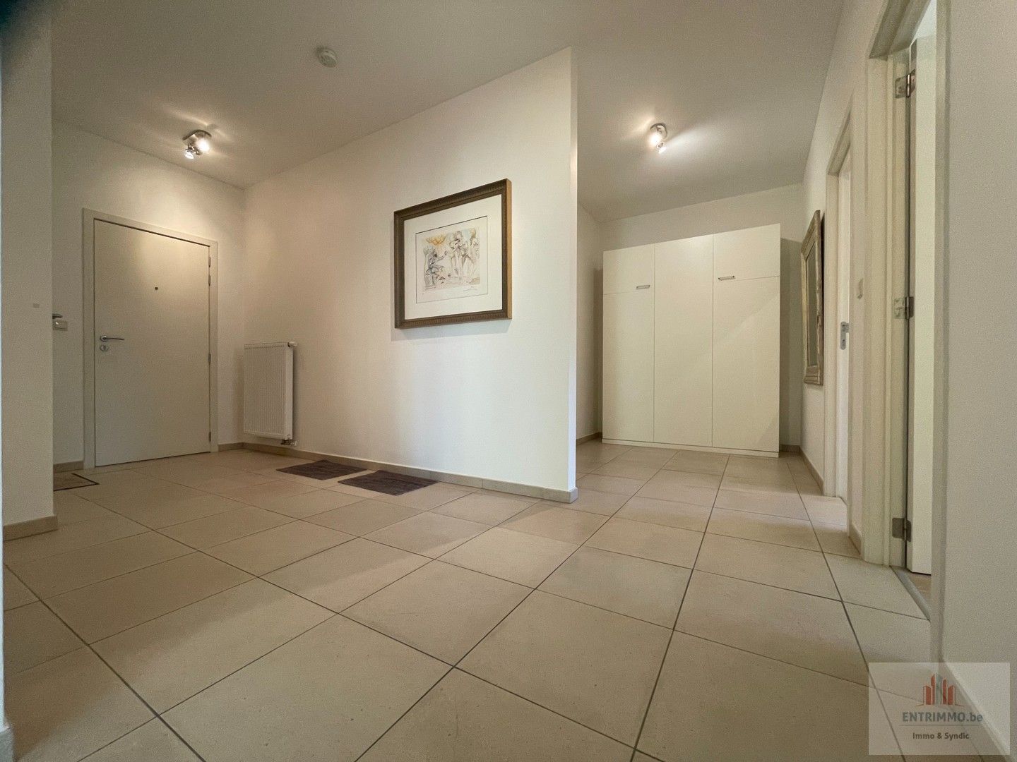 Appartement te huur foto 7