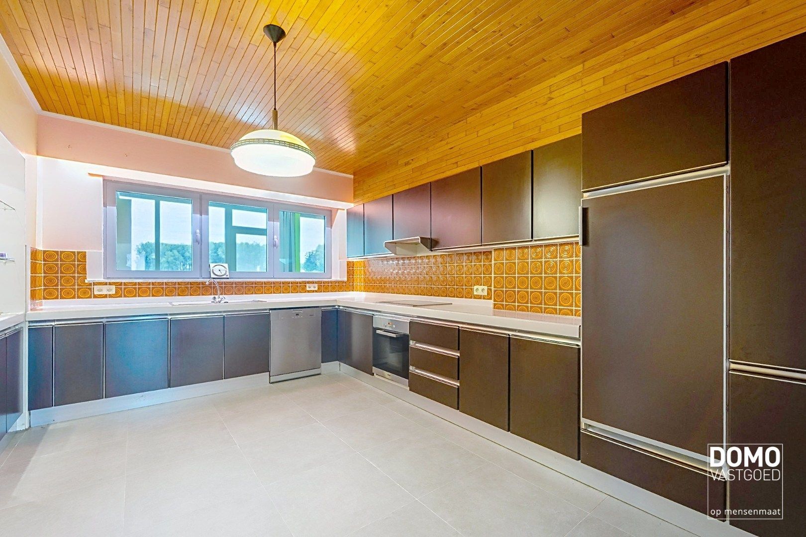 Ruime woning met weiland te koop te Alken foto 6