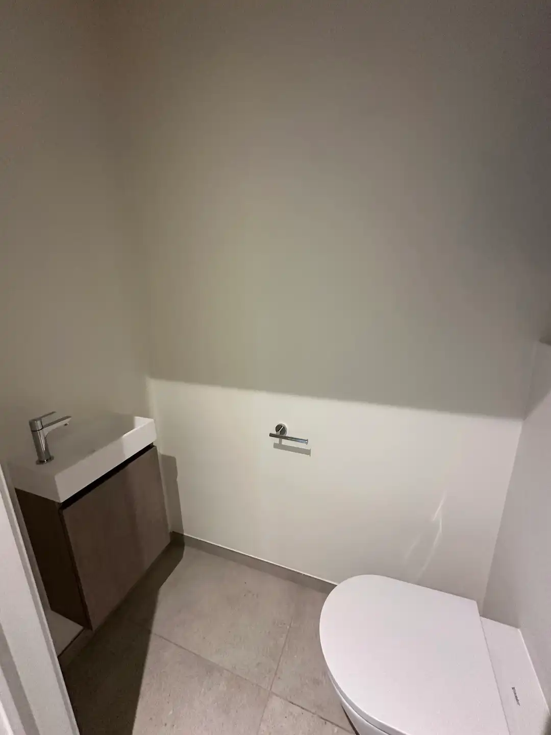 Appartement te huur foto 13