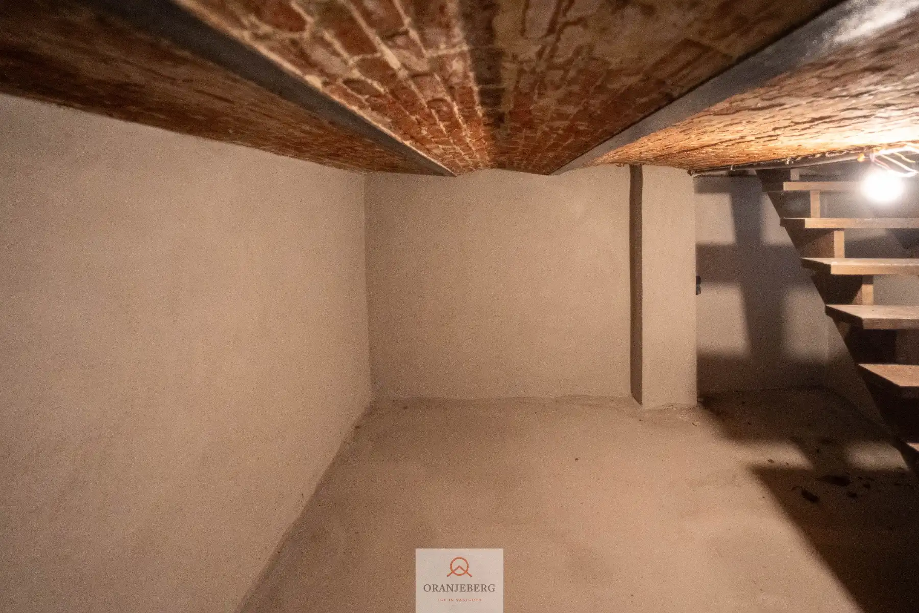 Woning te Merelbeke op uitstekende ligging! foto 12