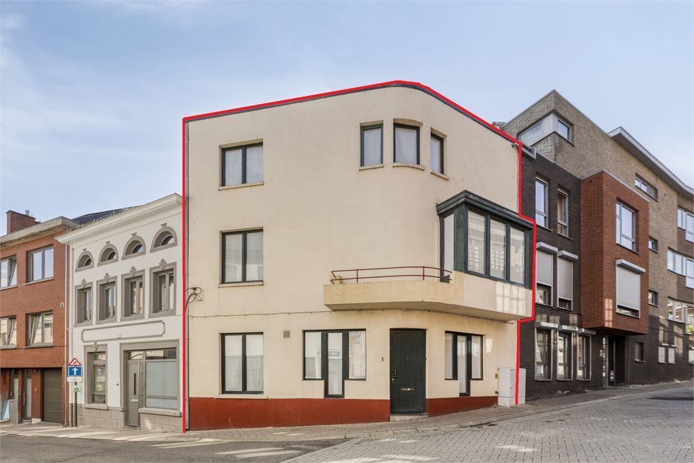 ()=>{if(producerUpdateValueVersion(node),producerAccessed(node),node.value===ERRORED)throw node.error;return node.value} Muntstraat 1 - 3700 Tongeren