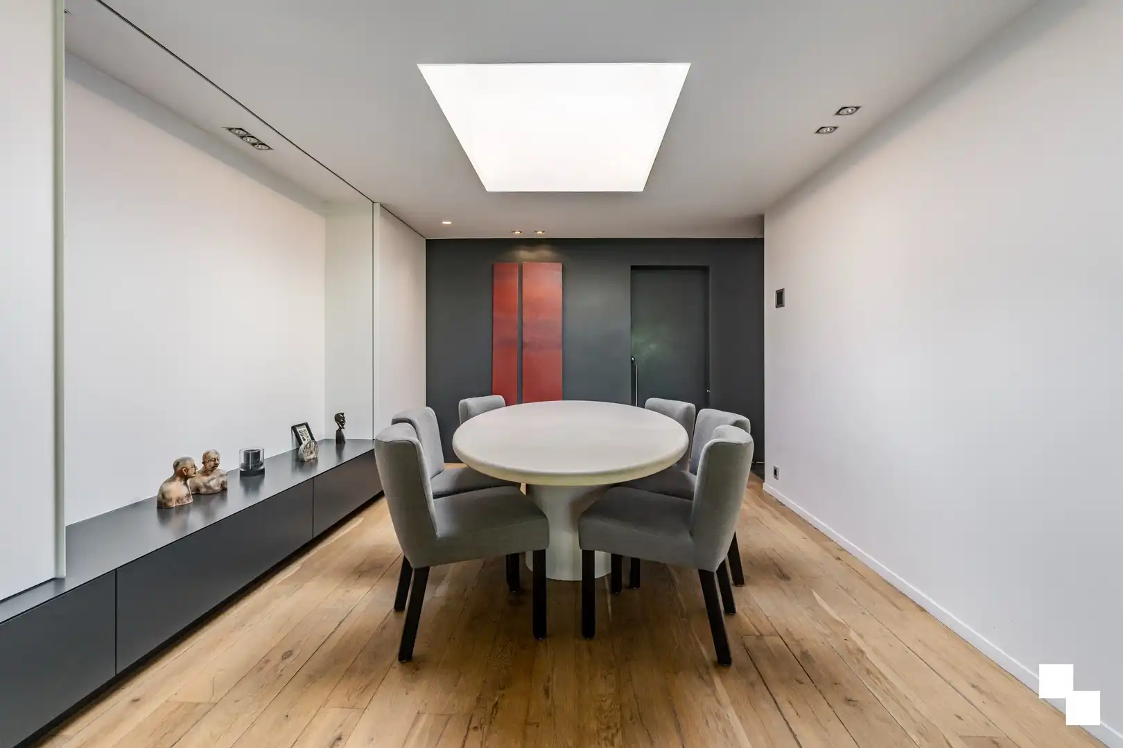 Wonen, werken én ondernemen te Hooglede foto 11