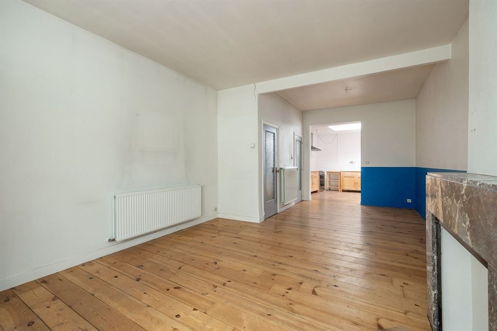 ()=>{if(producerUpdateValueVersion(node),producerAccessed(node),node.value===ERRORED)throw node.error;return node.value} Kroonstraat 22 - 2140 BORGERHOUT