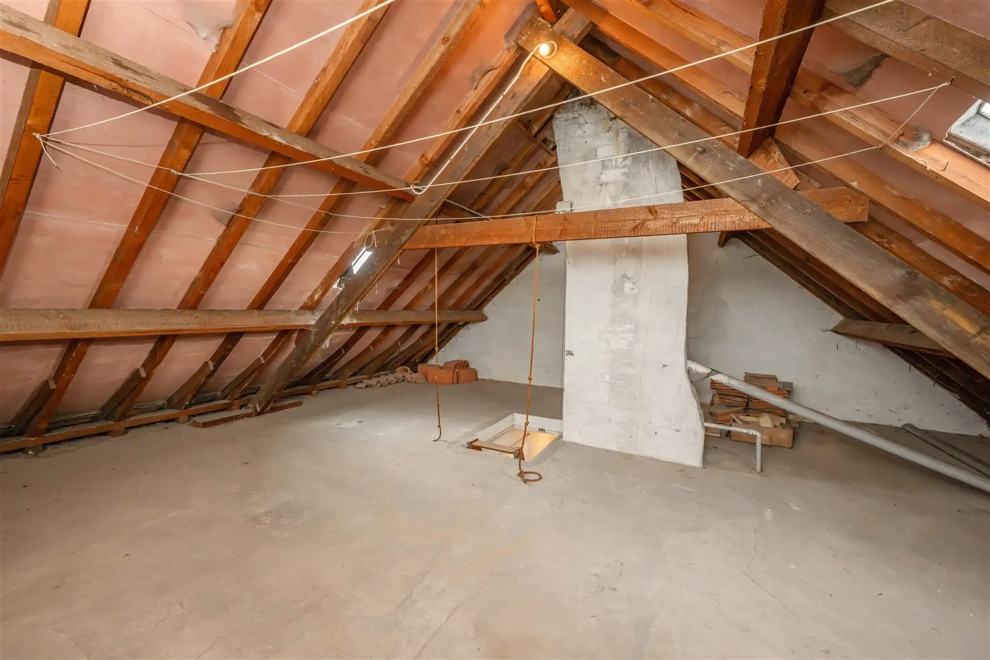 Huis foto 17