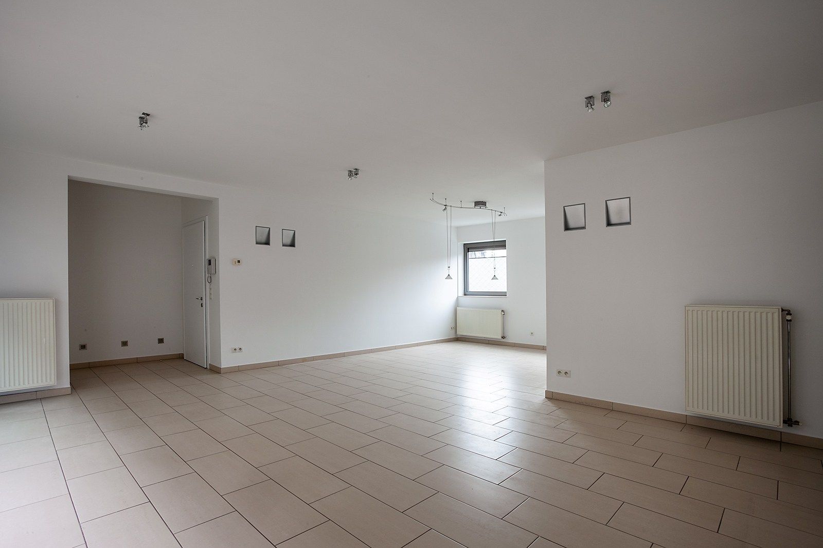 Mooi nieuwbouwappartement op het Zuid foto 4