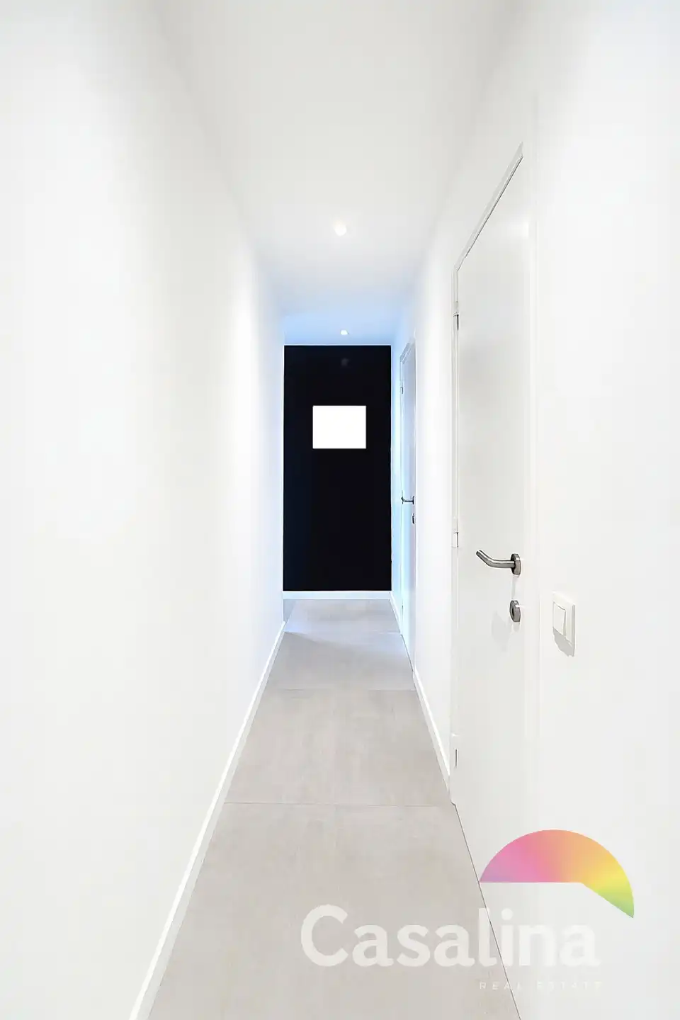 ✨ CASALINA REAL ESTATE ✨ foto 8