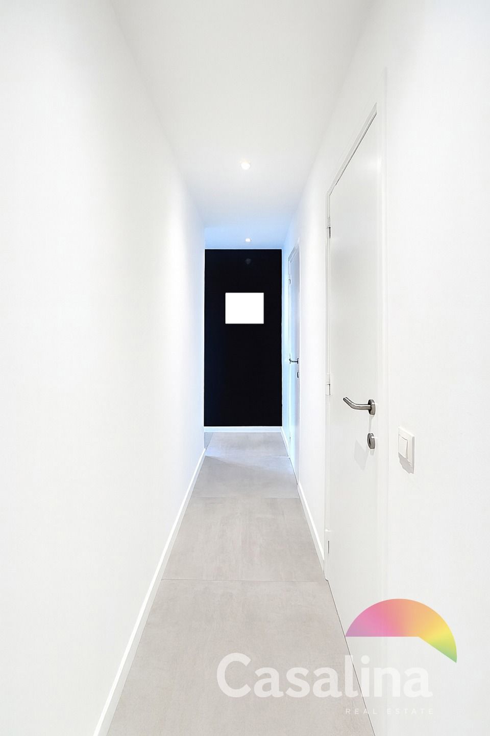 ✨ CASALINA REAL ESTATE ✨ foto 8