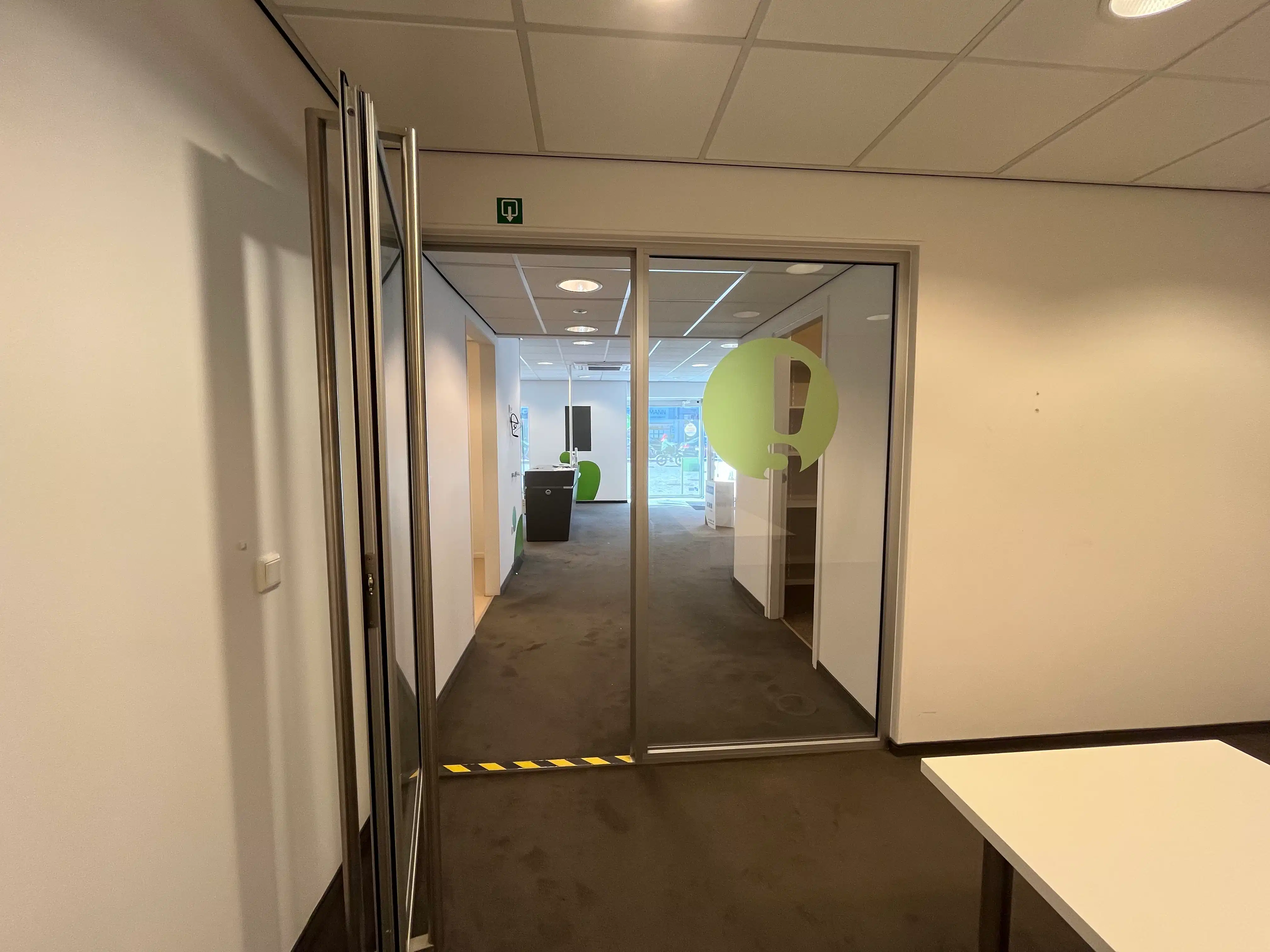 TOPLIGGING WINKEL foto 15