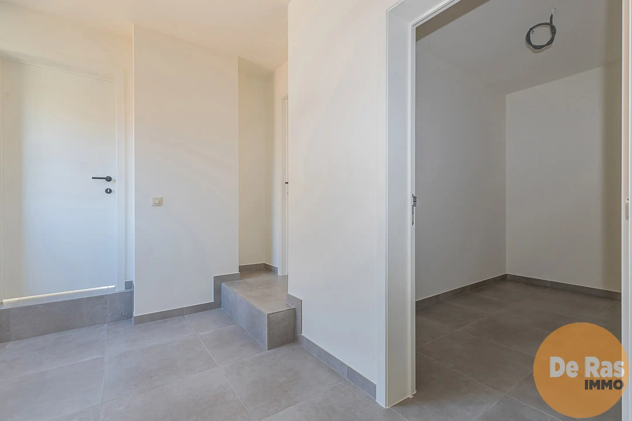 ERPE-MERE - Volledig gerenoveerde halfopen bebouwing foto 14