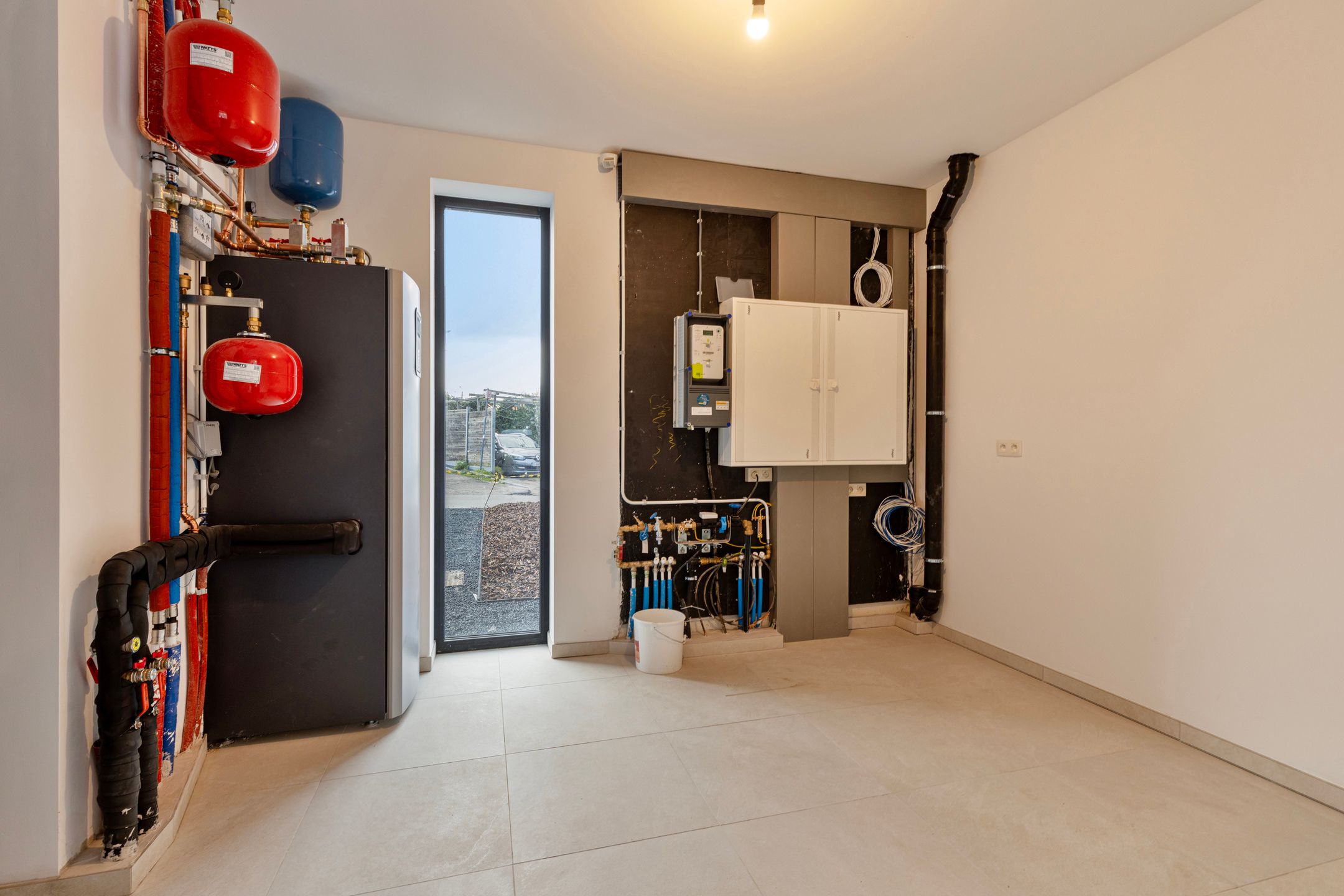 Huis te koop foto 19