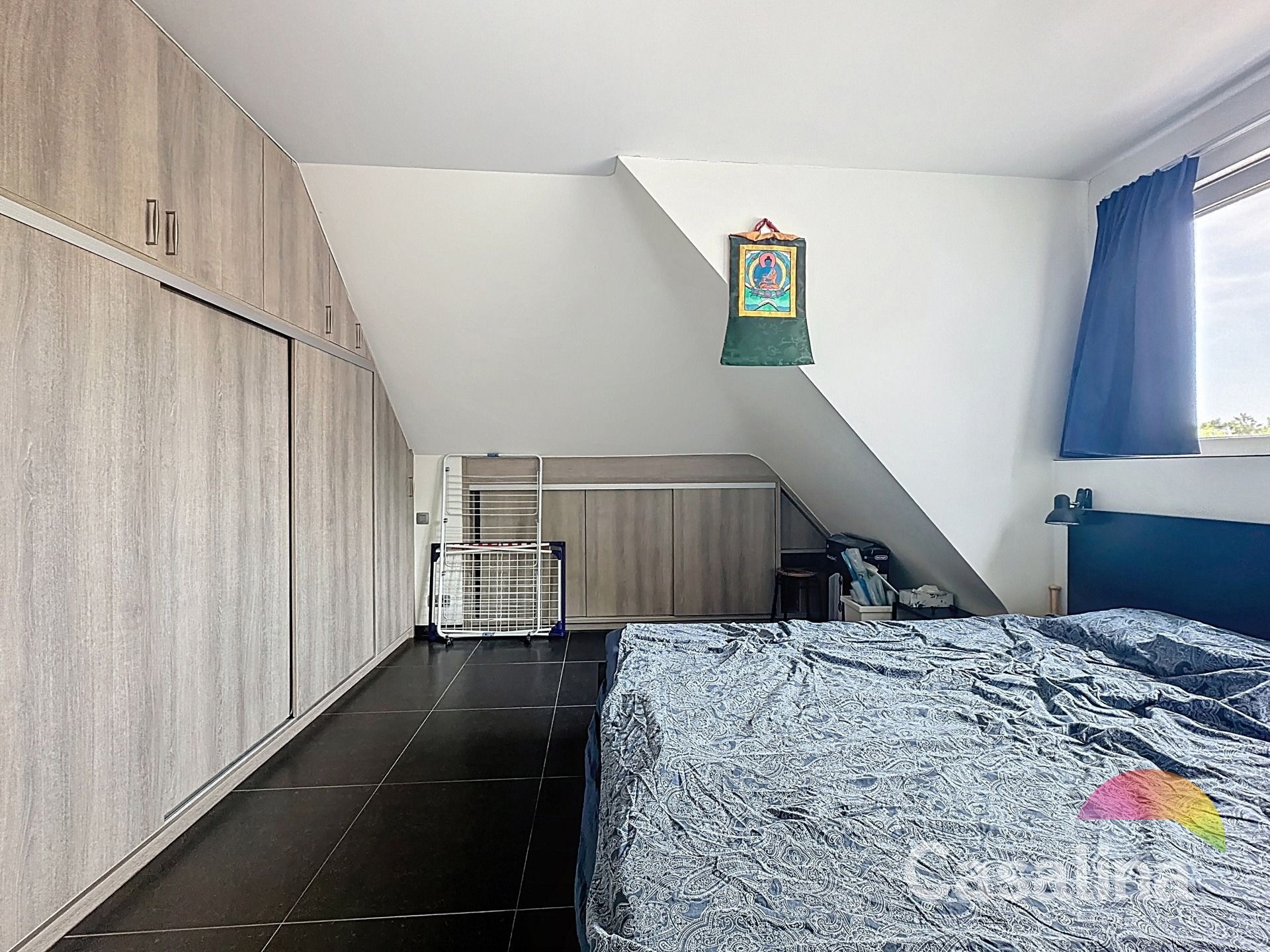 Prachtig duplex van 122 m² foto 9