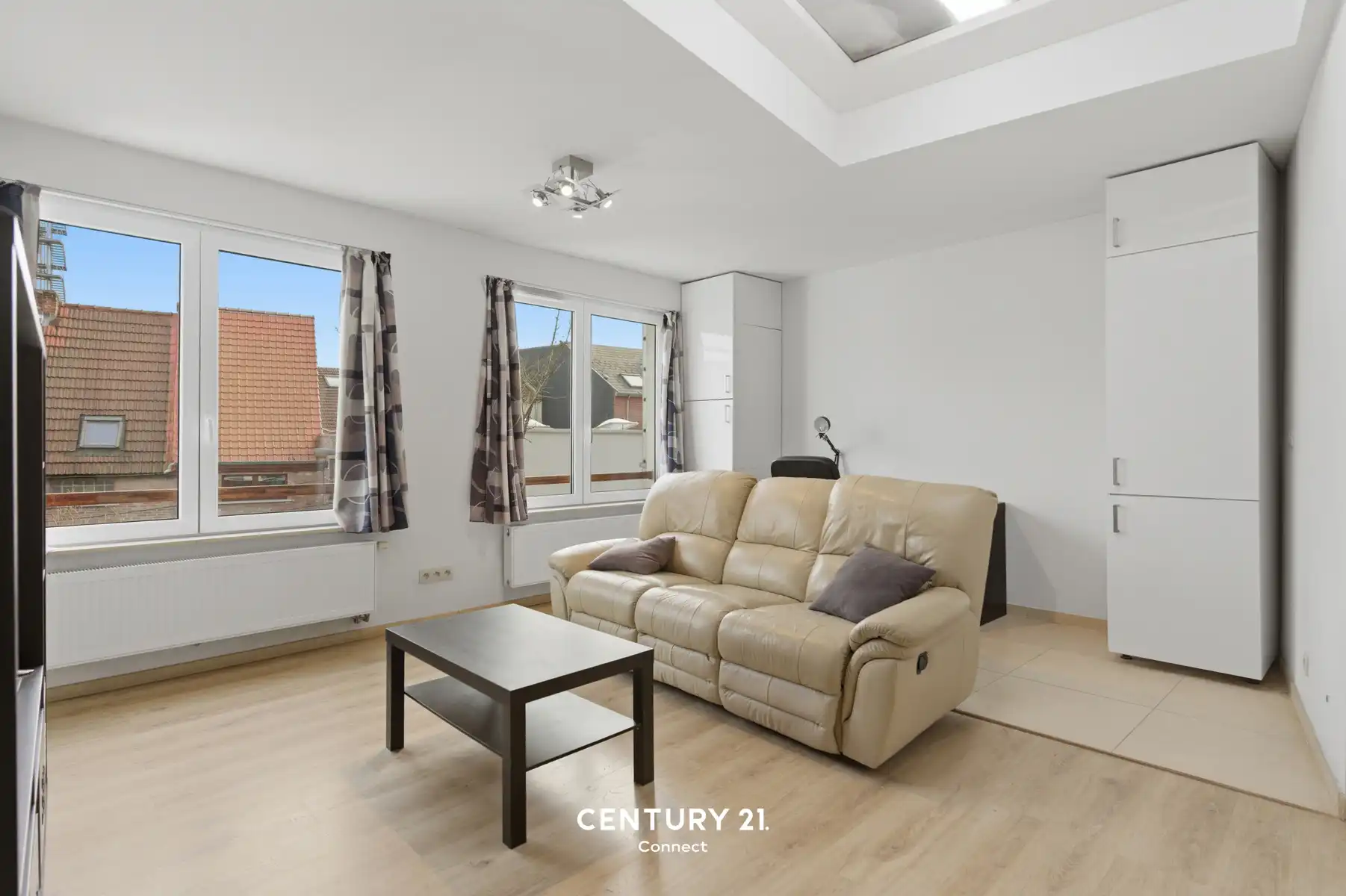 Project 3 entiteiten foto 21