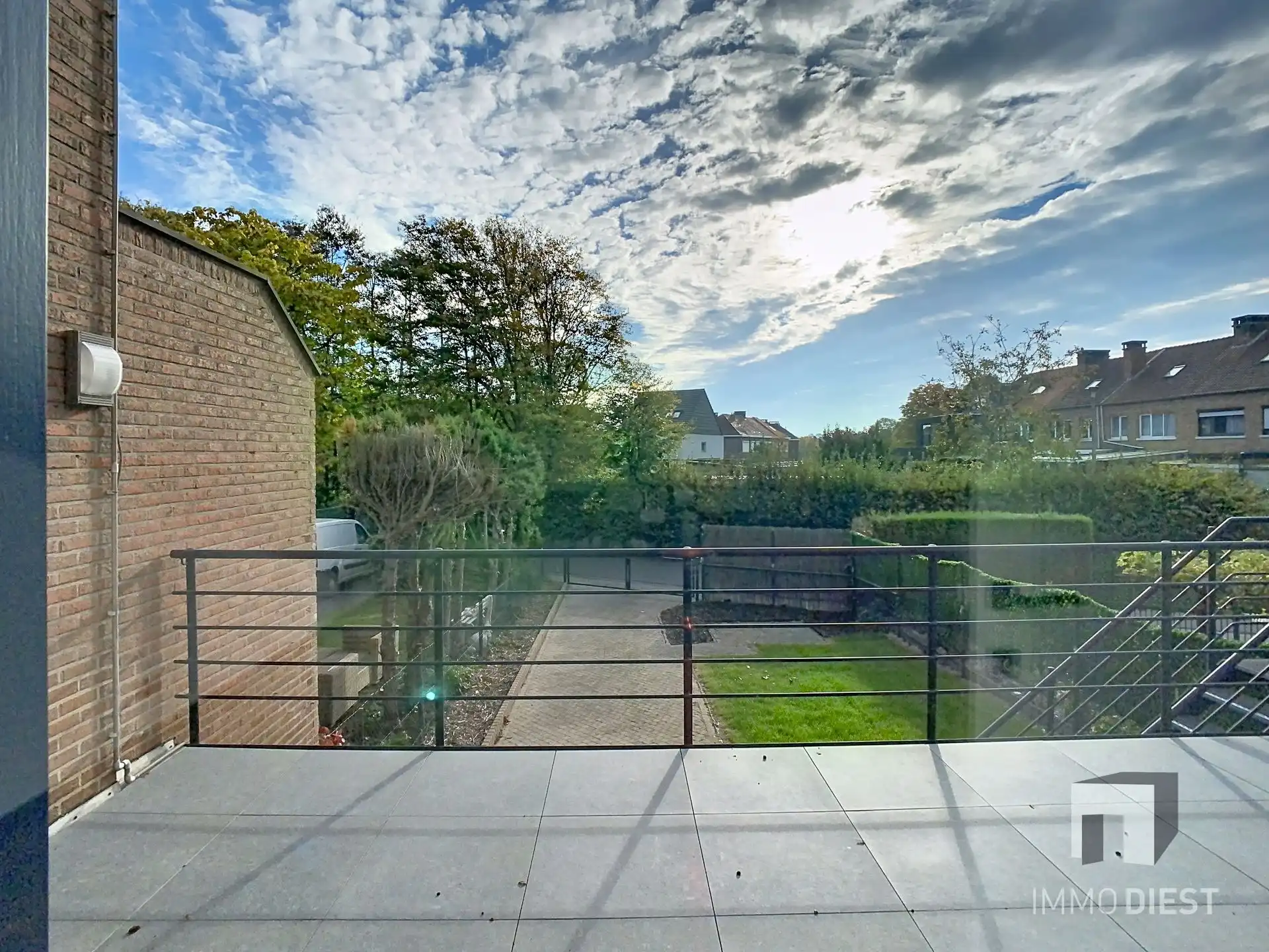 Rijwoning foto 8