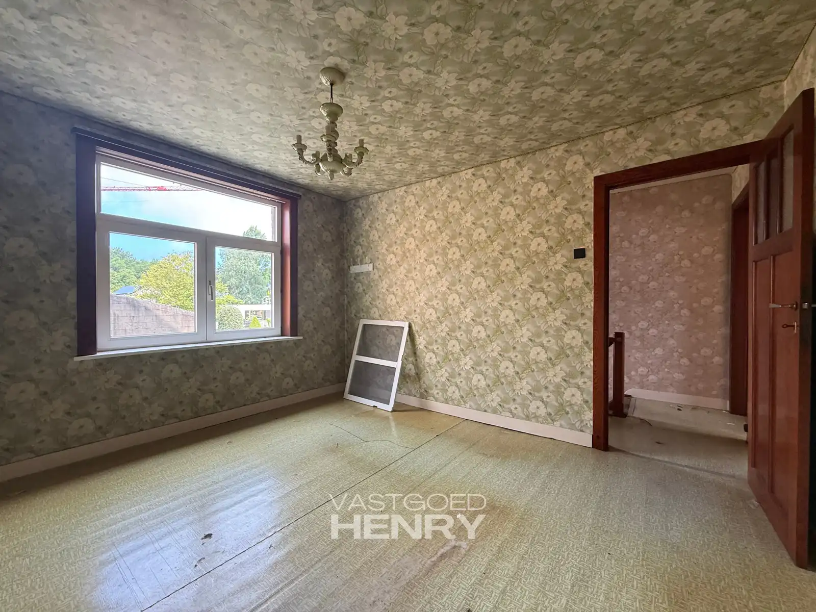 Huis te koop foto 14