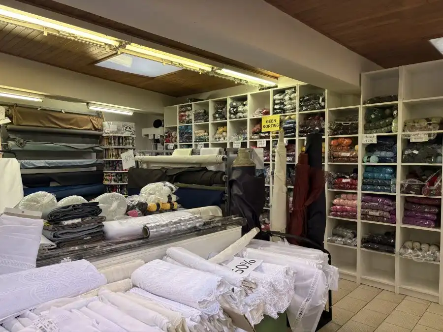 Bergstraat 92, 2220 Heist-Op-Den-Berg foto 3