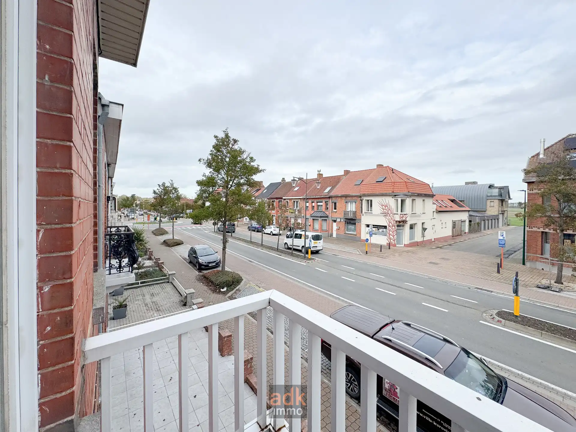 Instapklare 4-gevelwoning met zonnige tuin, terras. foto 17