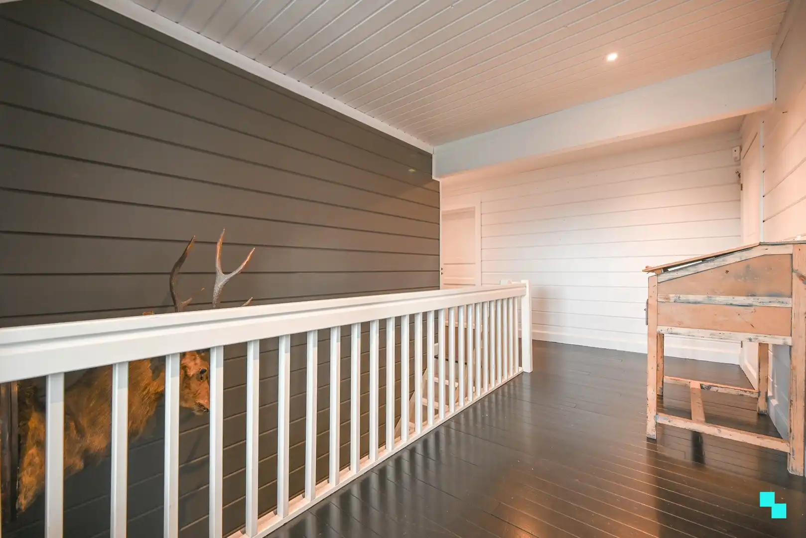 Kwalitatieve villa met zwembad foto 27