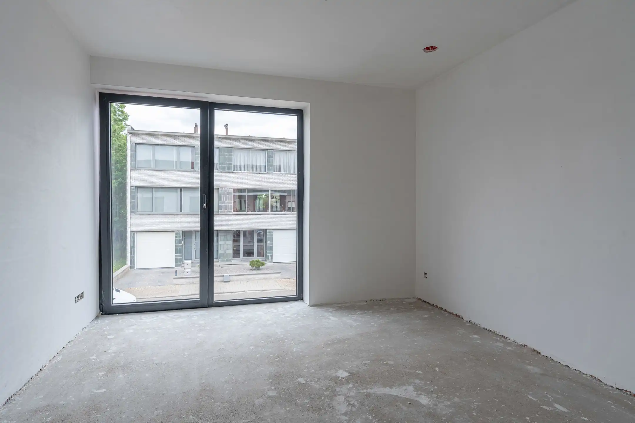 Energiezuinige ruime nieuwbouw met 4  slpk op ideale ligging foto 19
