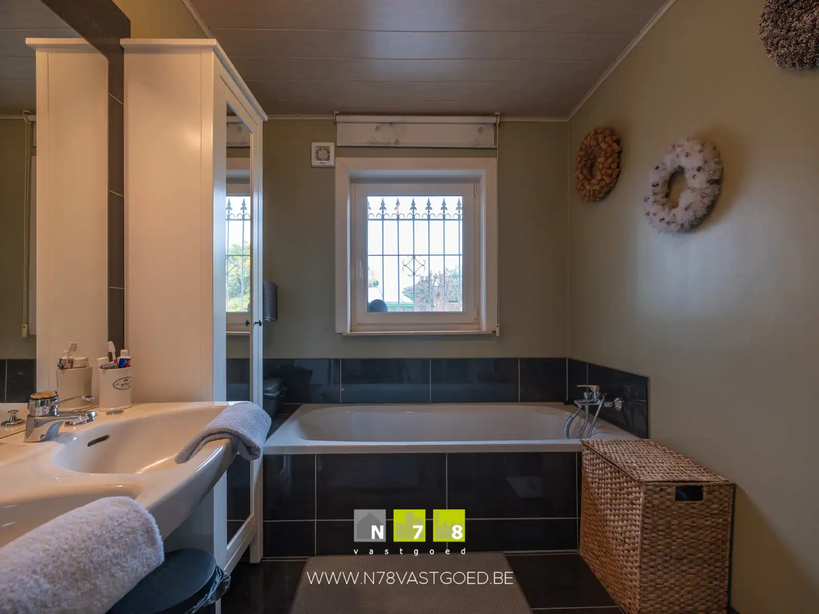 Huis te koop foto 13