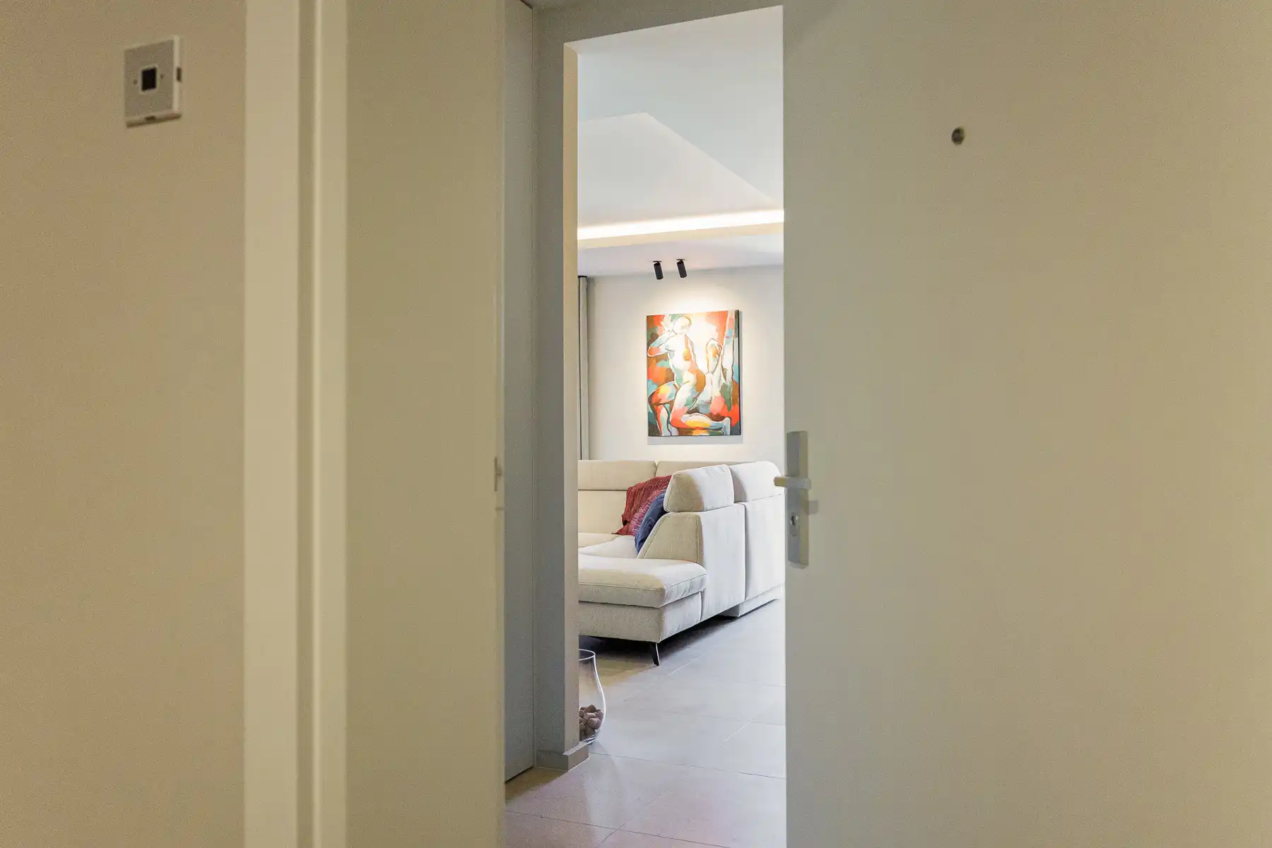 Appartement te koop foto 25