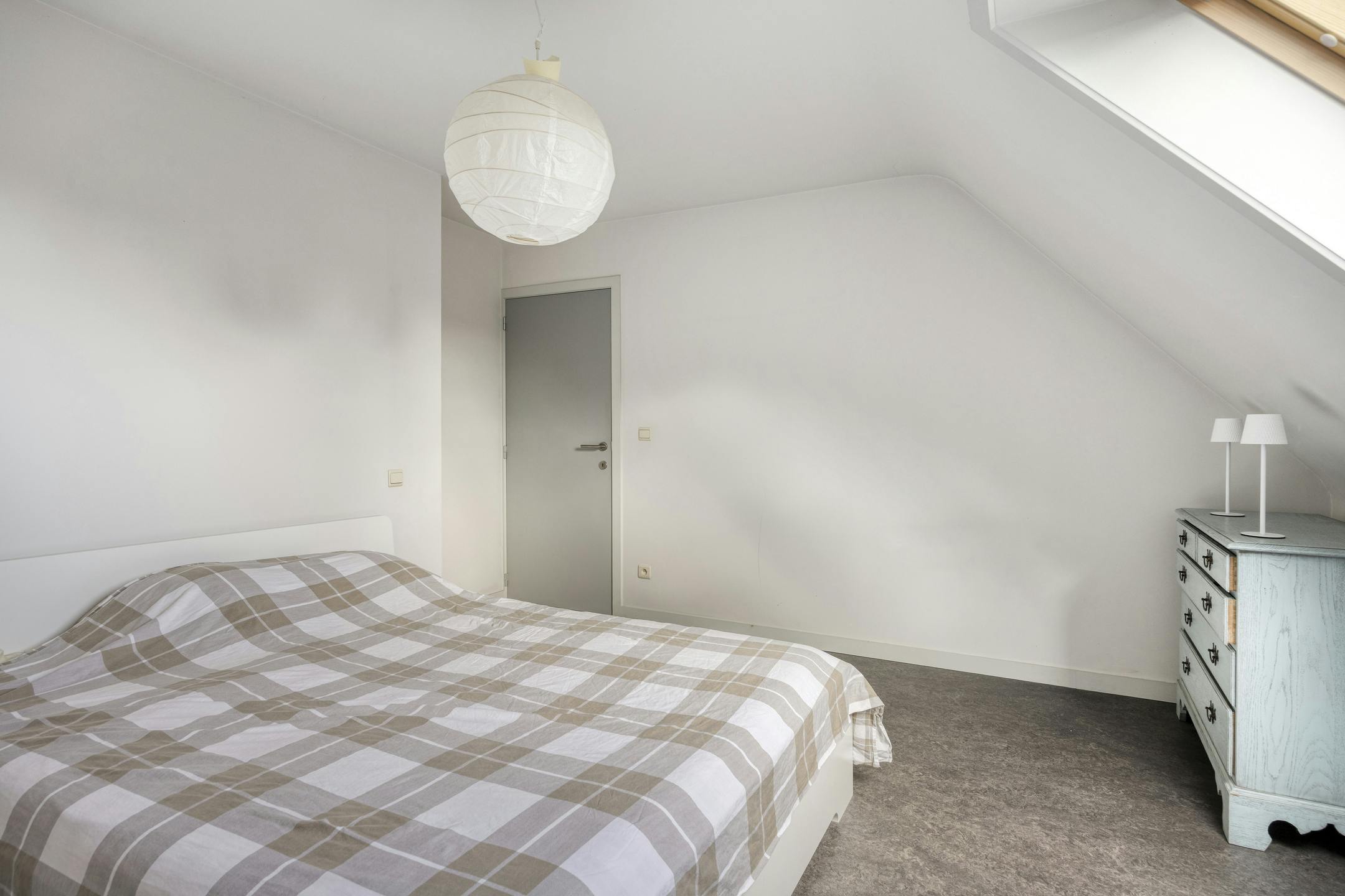 Appartement met 4 slaapkamers te koop in centrum Kasterlee foto 11