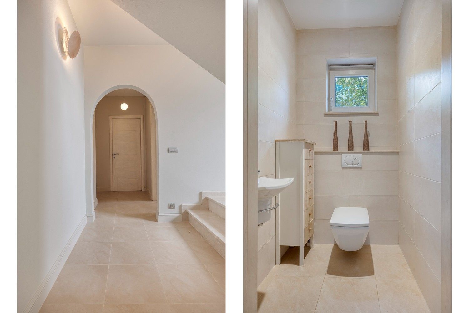 Ruimtelijk én zorgeloos wonen in een groene omgeving nabij het centrum van Maasmechelen foto 19