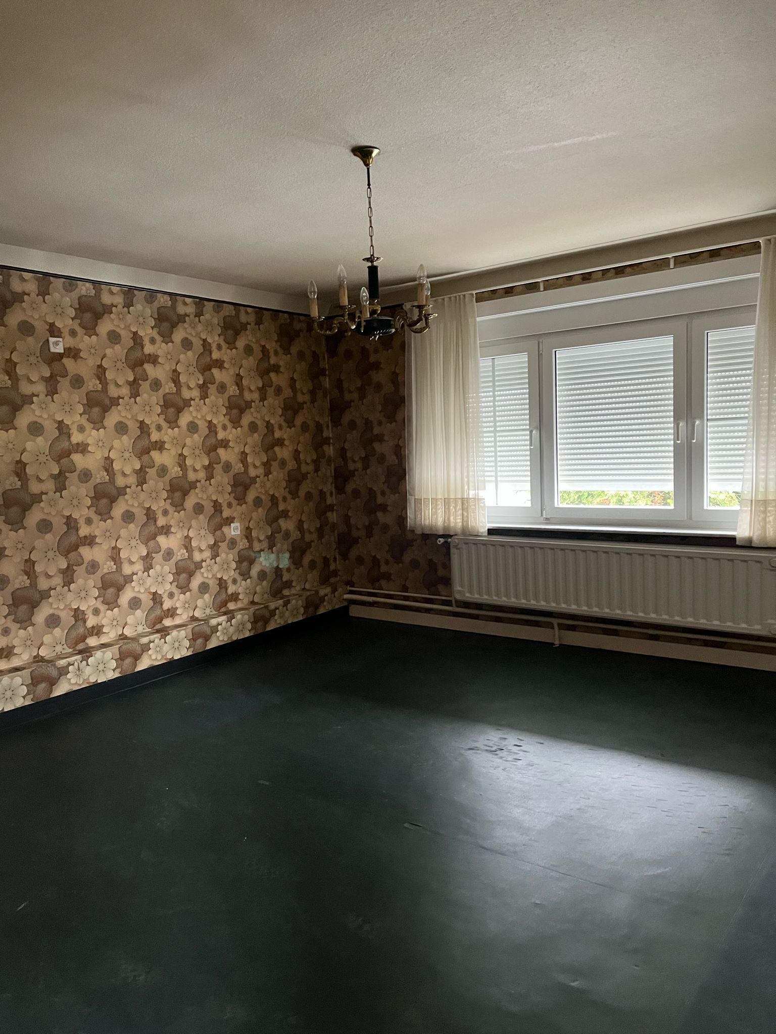 Villa met karakter foto 13