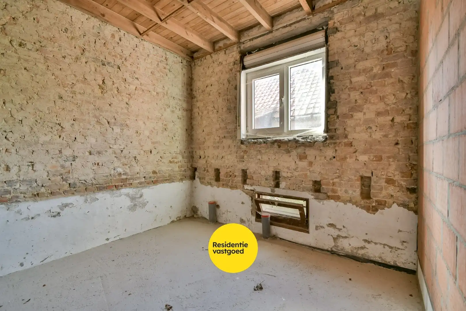 KIJKDAG zaterdag 2 mei van 10u tot 12u, op afspraak! foto 10