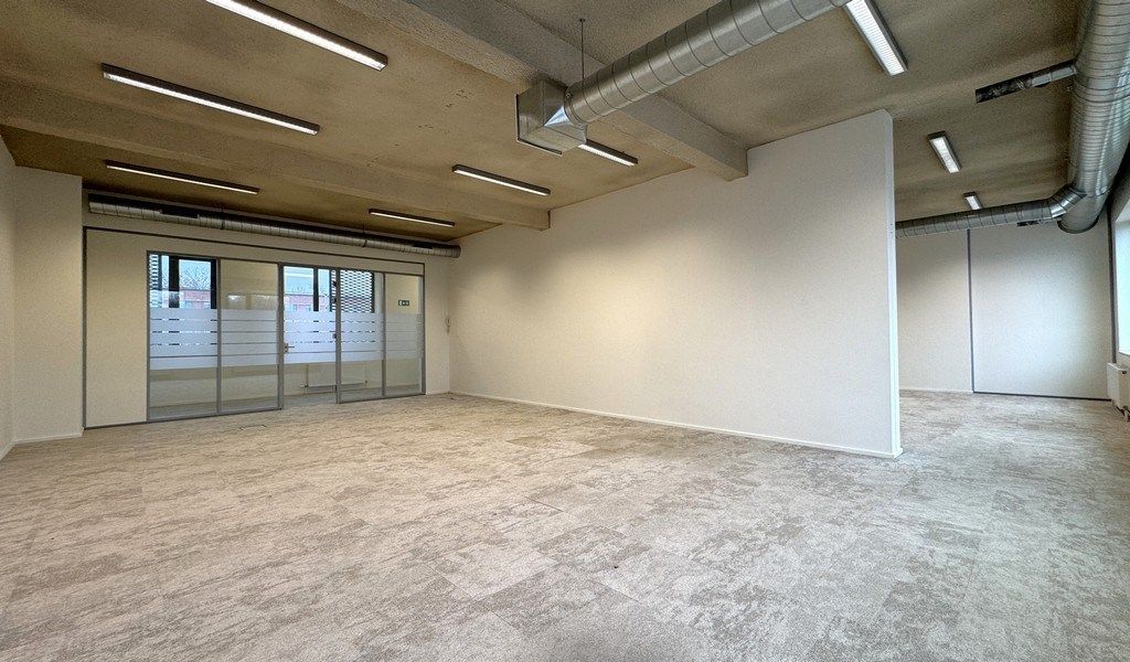 Kantoor te huur in Campus Coppens Brasschaat foto 8