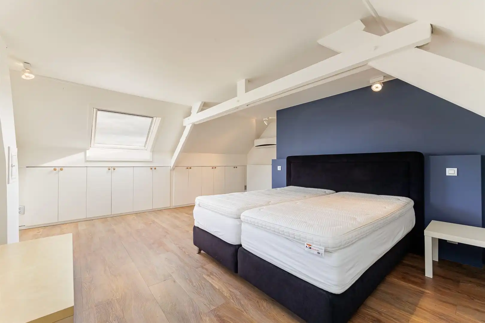 Woning, weiland en vergund bijgebouw te Booischot! foto 16