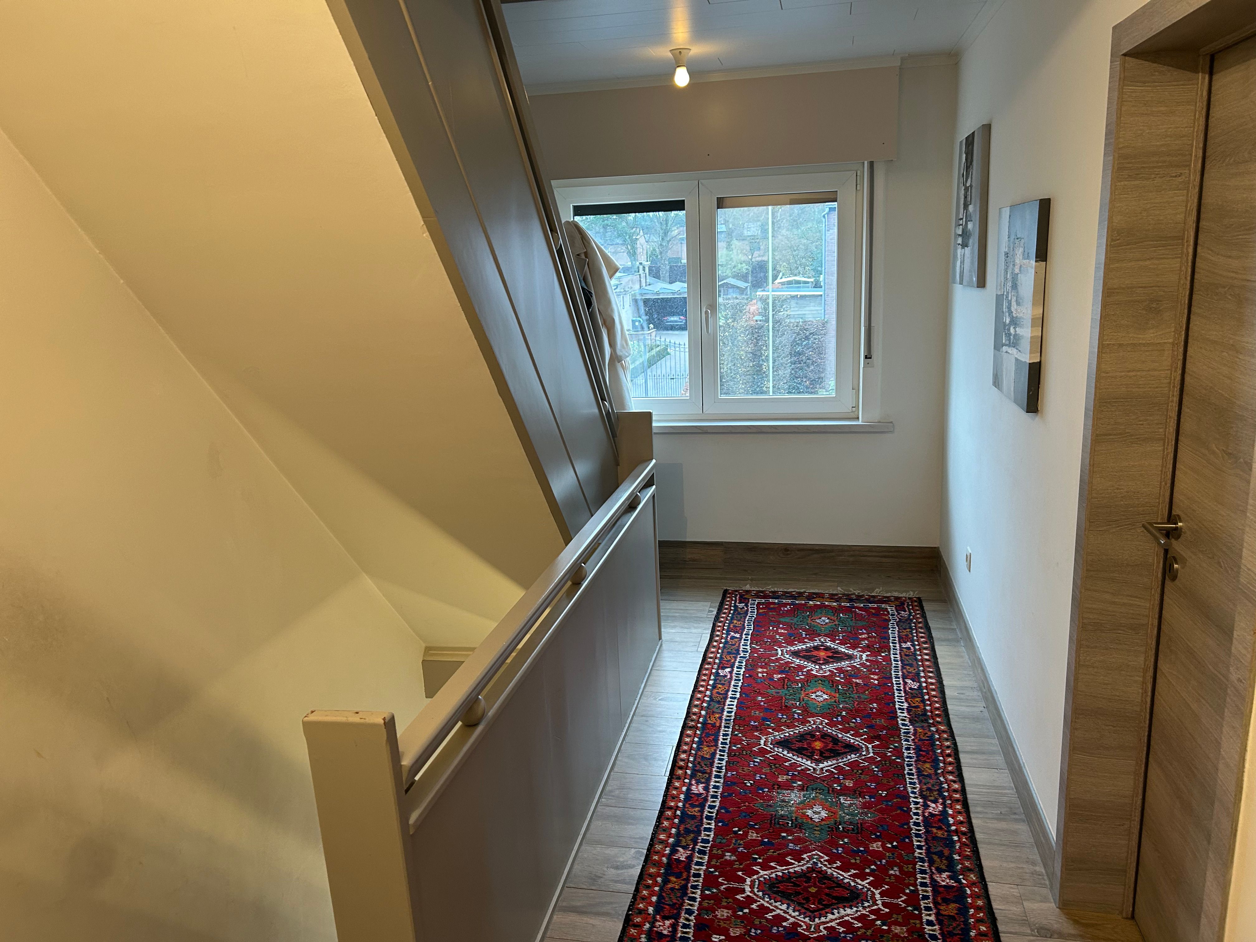 Open bebouwing op wandelafstand van centrum foto 22