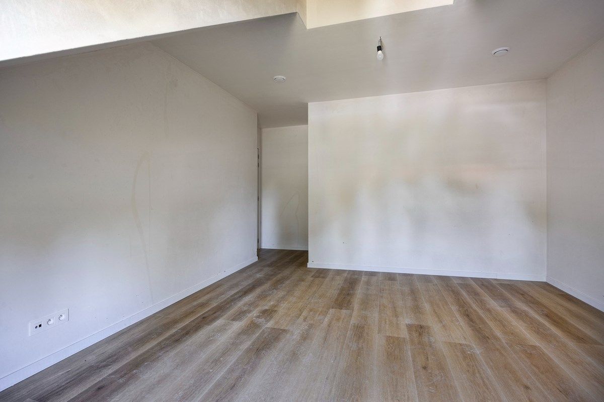 Ruime en energiezuinige nieuwbouwwoning op toplocatie in Tongeren foto 25