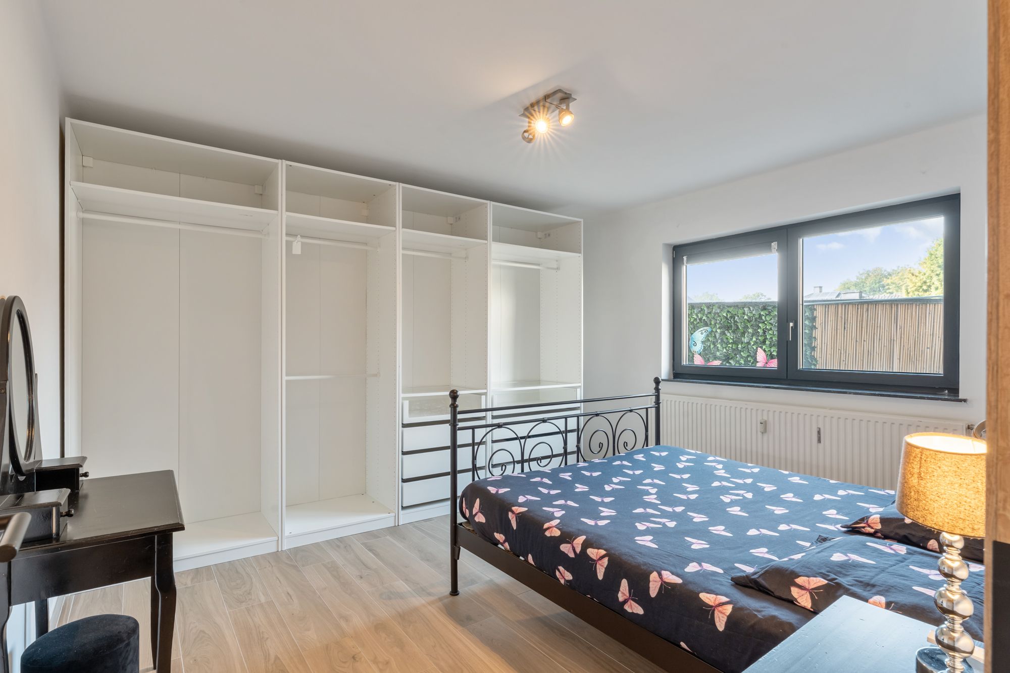 Appartement te koop foto 13