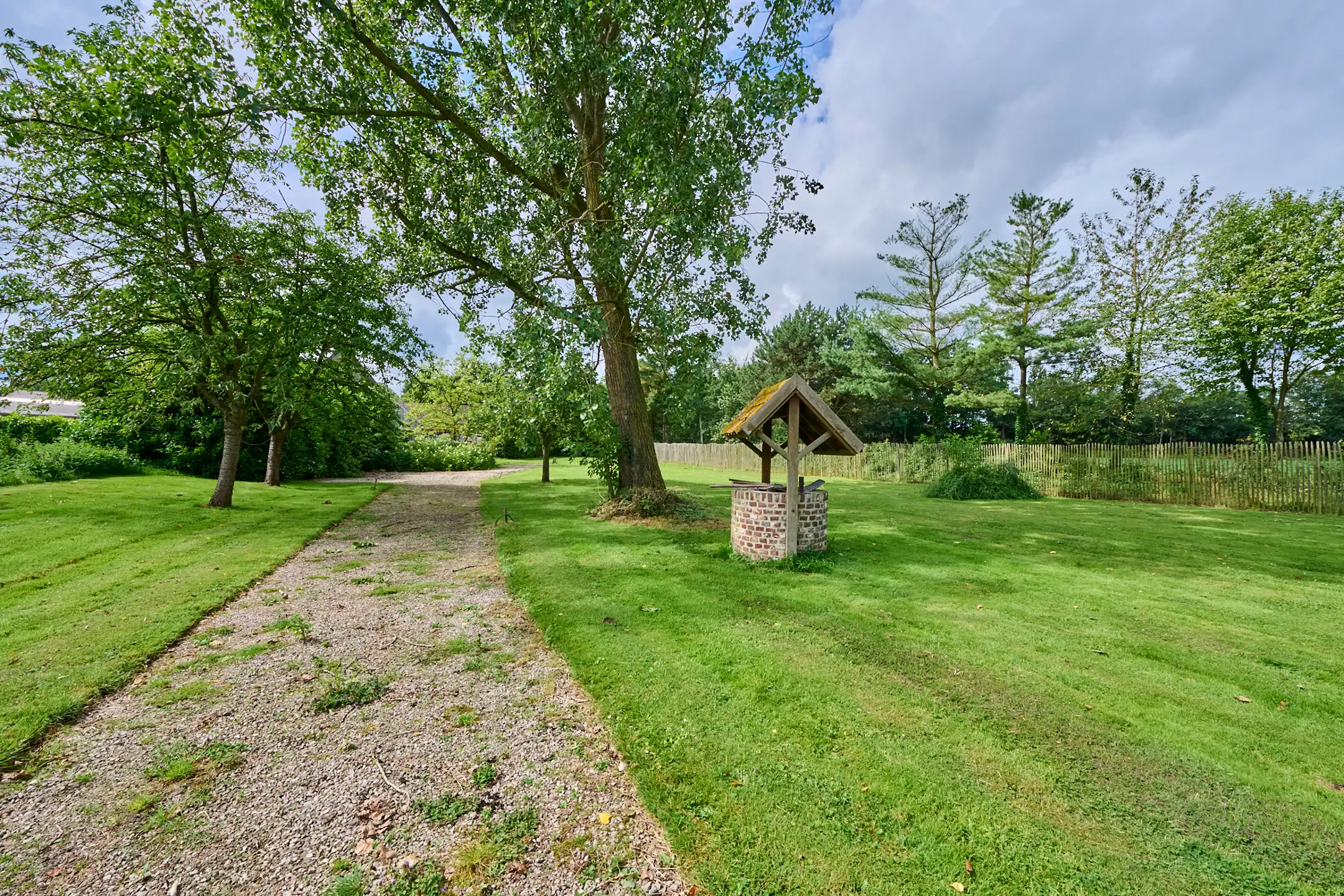 Commerciële ruimte te koop foto 39