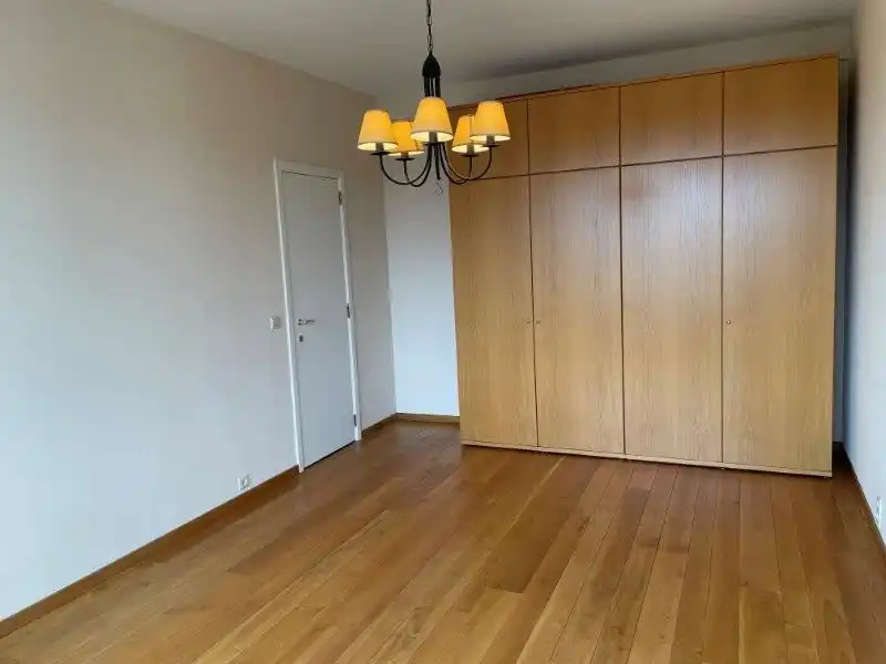 Appartement te koop foto 16