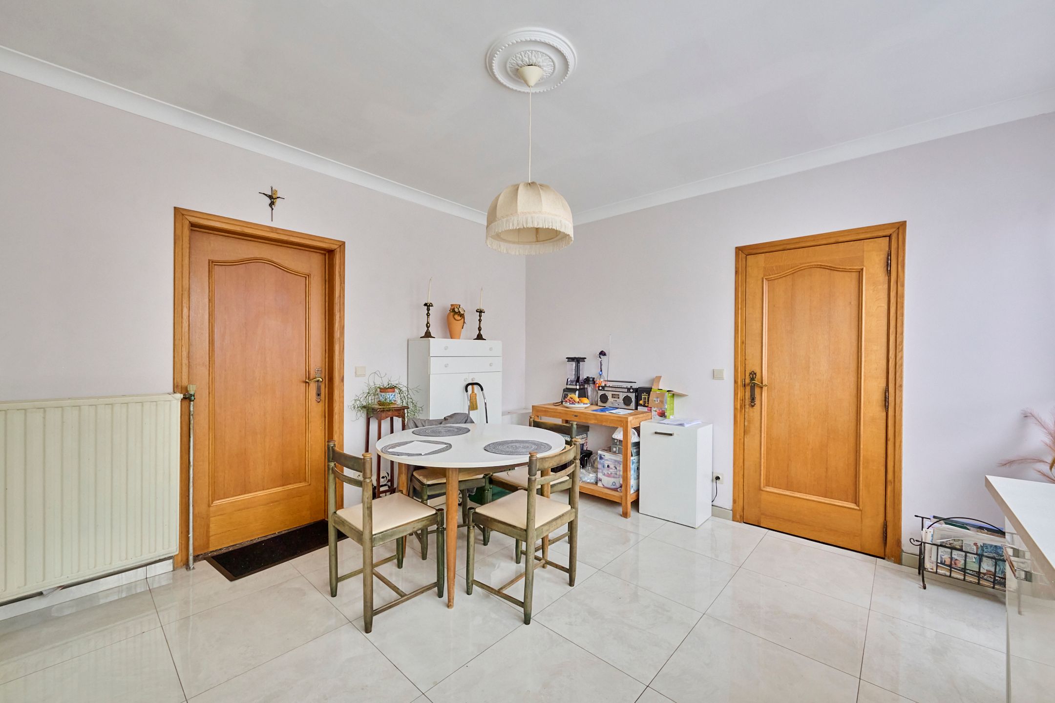 Verzorgde gezinswoning op een mooi perceel van 7 a 28 ca foto 5