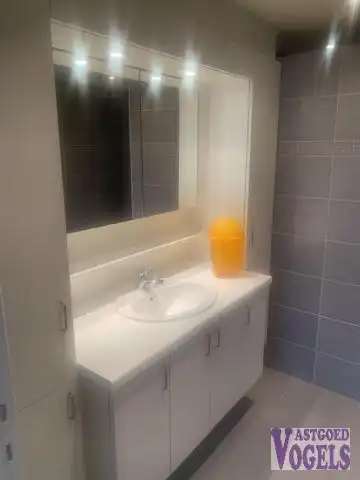 Appartement te huur foto 4