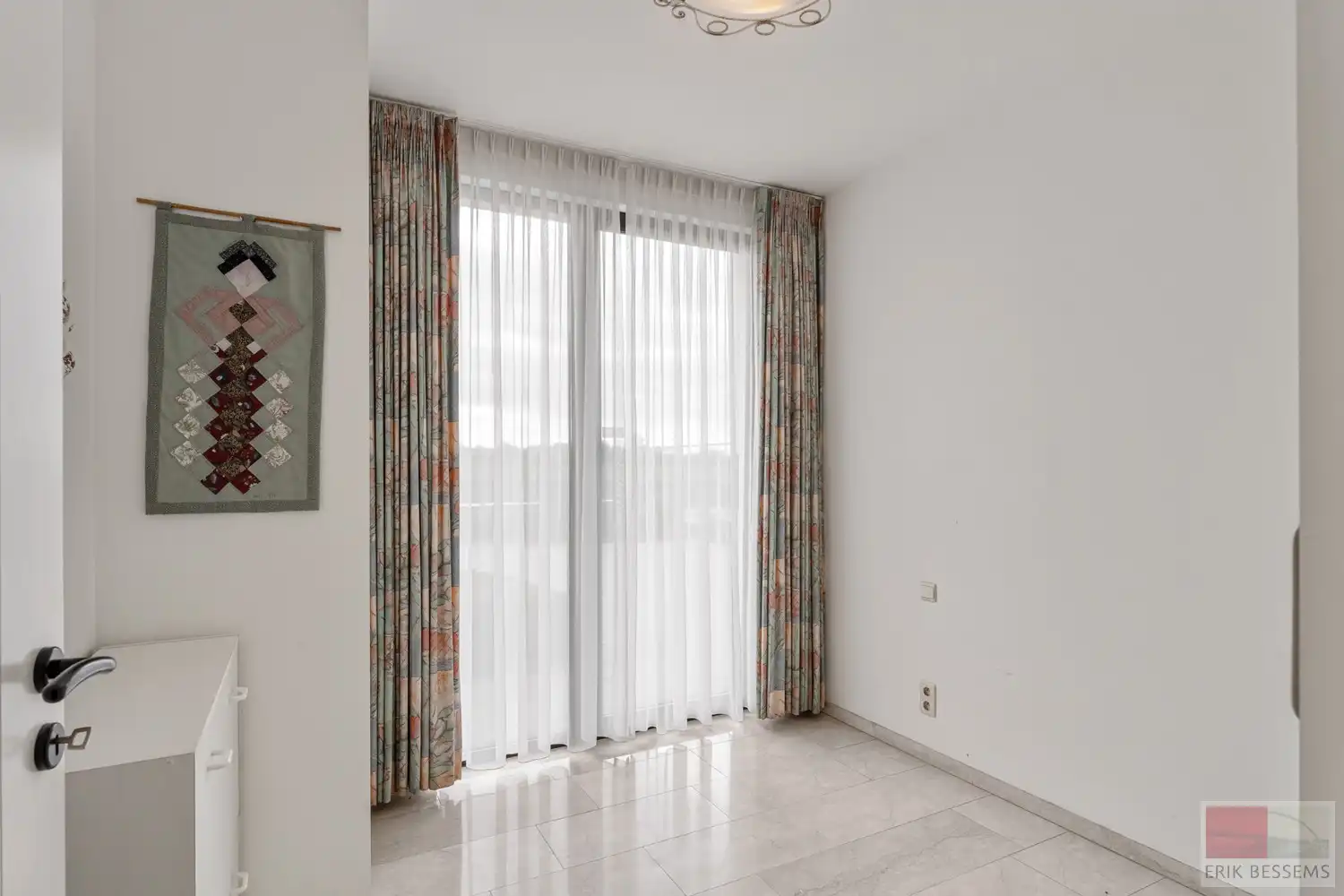 Ruime luxueuze villa met een bewoonbare opp van ca. 259m² en een perceel van 3900m². foto 23