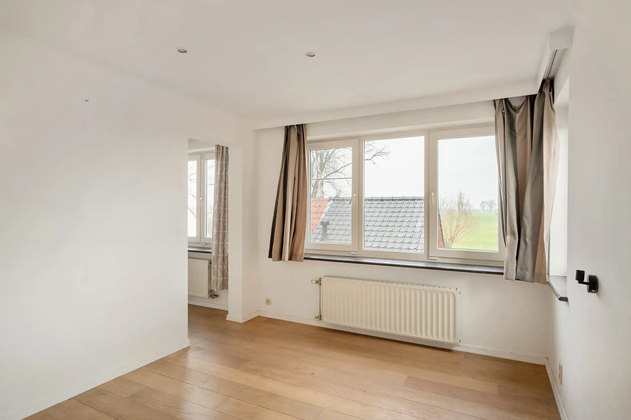 Instapklare gezinswoning te Achterbroek foto 19