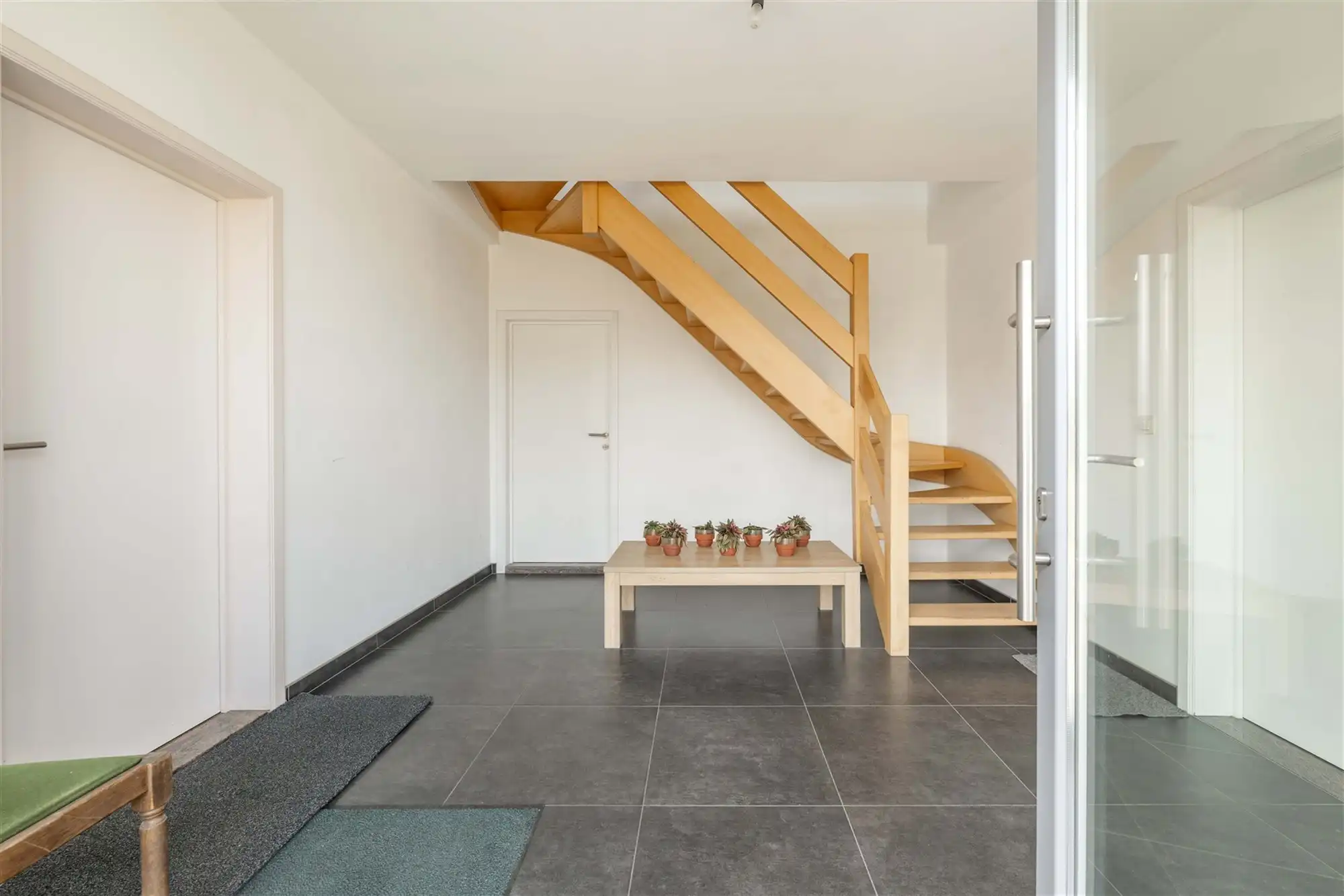 Appartement foto 5
