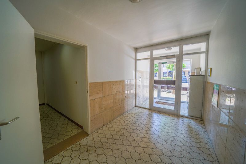Zeer goed gelegen appartement met 1 slaapkamer foto 15