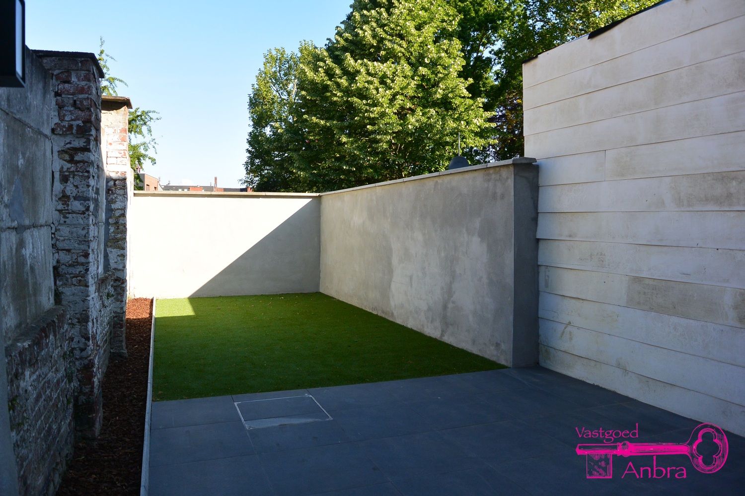 Huis te huur foto 18